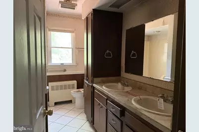 25214 Smith Landing Road, Denton, MD 21629 - Photo 18