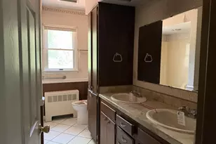 25214 Smith Landing Rd, Denton, MD 21629 - Photo 18