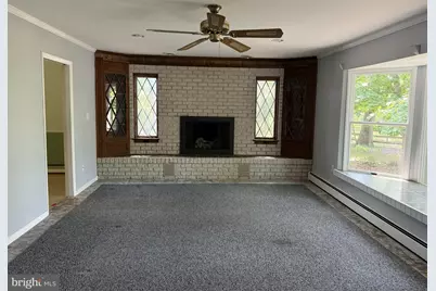 25214 Smith Landing Road, Denton, MD 21629 - Photo 8