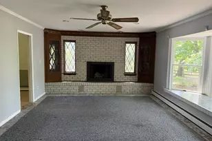 25214 Smith Landing Rd, Denton, MD 21629 - Photo 8