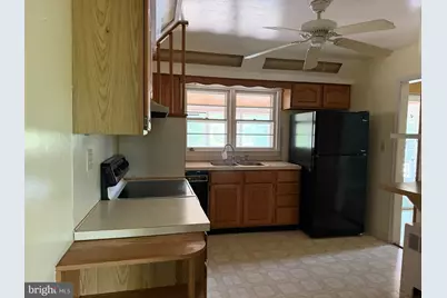 25214 Smith Landing Road, Denton, MD 21629 - Photo 16