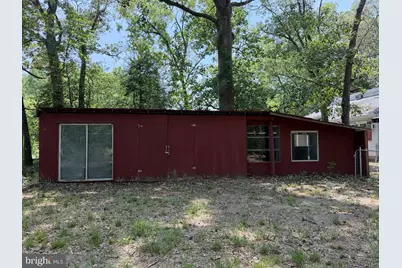 25214 Smith Landing Road, Denton, MD 21629 - Photo 6