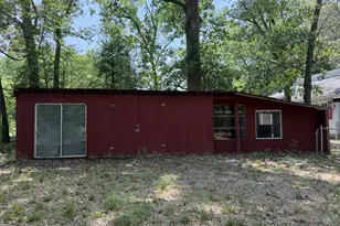 25214 Smith Landing Rd, Denton, MD 21629 - Photo 6