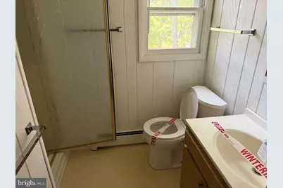 25214 Smith Landing Road, Denton, MD 21629 - Photo 24