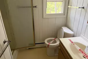 25214 Smith Landing Rd, Denton, MD 21629 - Photo 24
