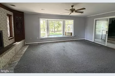 25214 Smith Landing Road, Denton, MD 21629 - Photo 10