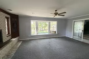 25214 Smith Landing Rd, Denton, MD 21629 - Photo 10