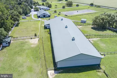 6354 Statum Road, Preston, MD 21655 - Photo 60