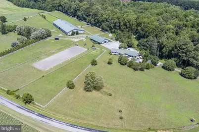 6354 Statum Road, Preston, MD 21655 - Photo 70