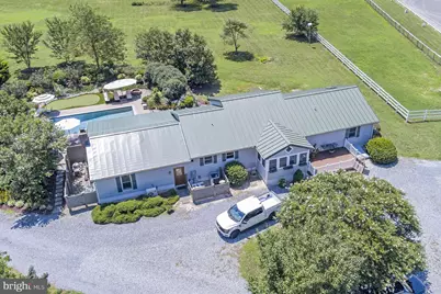 6354 Statum Road, Preston, MD 21655 - Photo 56