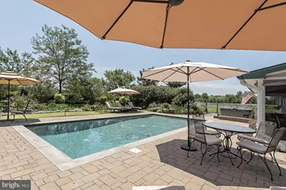 6354 Statum Road, Preston, MD 21655 - Photo 28