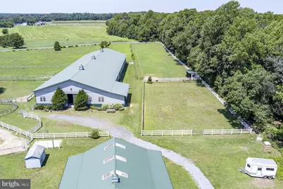 6354 Statum Road, Preston, MD 21655 - Photo 52