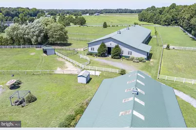 6354 Statum Road, Preston, MD 21655 - Photo 54