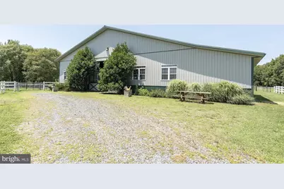 6354 Statum Road, Preston, MD 21655 - Photo 44