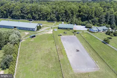 6354 Statum Road, Preston, MD 21655 - Photo 72