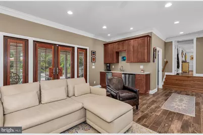 6354 Statum Road, Preston, MD 21655 - Photo 8