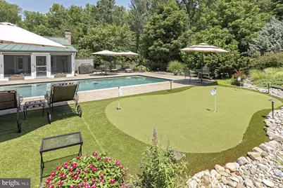 6354 Statum Road, Preston, MD 21655 - Photo 26