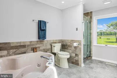 6354 Statum Road, Preston, MD 21655 - Photo 20