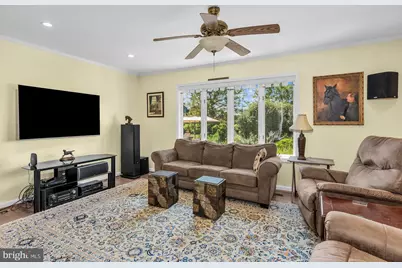 6354 Statum Road, Preston, MD 21655 - Photo 12