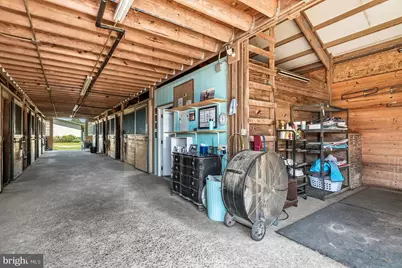 6354 Statum Road, Preston, MD 21655 - Photo 30