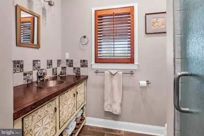 6354 Statum Road, Preston, MD 21655 - Photo 10