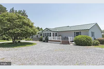 6354 Statum Road, Preston, MD 21655 - Photo 40