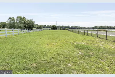 6354 Statum Road, Preston, MD 21655 - Photo 50