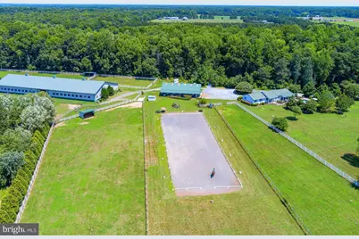 6354 Statum Road, Preston, MD 21655 - Photo 1