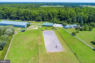 6354 Statum Rd, Preston, MD 21655 - Photo 1