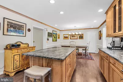 6354 Statum Road, Preston, MD 21655 - Photo 4