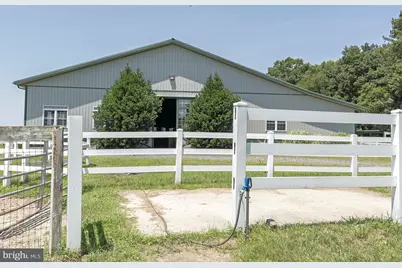 6354 Statum Road, Preston, MD 21655 - Photo 48