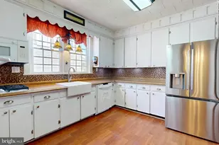 222 S 3rd St, Denton, MD 21629 - Photo 10