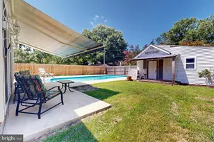 222 S 3rd St, Denton, MD 21629 - Photo 18