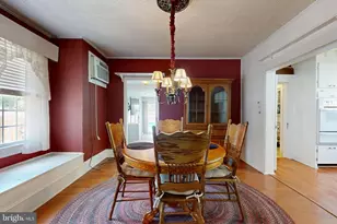 222 S 3rd St, Denton, MD 21629 - Photo 8