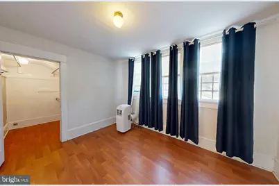 222 S 3rd Street, Denton, MD 21629 - Photo 16