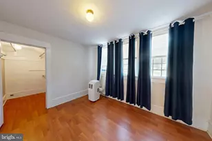 222 S 3rd St, Denton, MD 21629 - Photo 16
