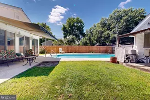 222 S 3rd St, Denton, MD 21629 - Photo 22