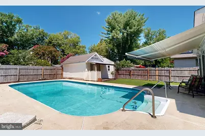 222 S 3rd Street, Denton, MD 21629 - Photo 24