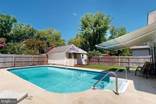 222 S 3rd St, Denton, MD 21629 - Photo 24