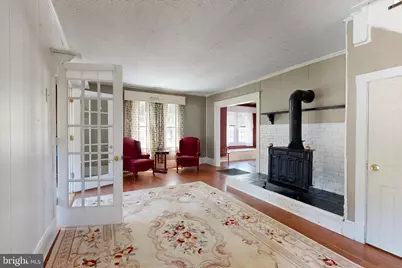 222 S 3rd Street, Denton, MD 21629 - Photo 4