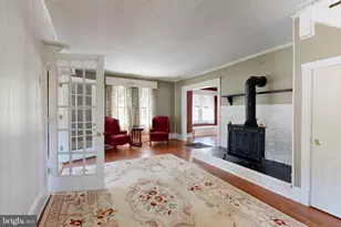 222 S 3rd St, Denton, MD 21629 - Photo 4