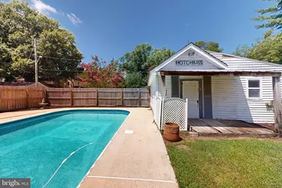 222 S 3rd Street, Denton, MD 21629 - Photo 26