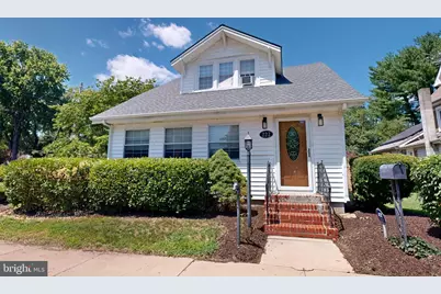 222 S 3rd Street, Denton, MD 21629 - Photo 1