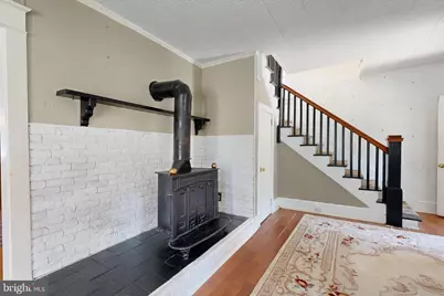 222 S 3rd Street, Denton, MD 21629 - Photo 6