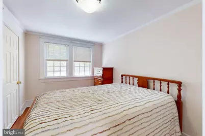 222 S 3rd Street, Denton, MD 21629 - Photo 14