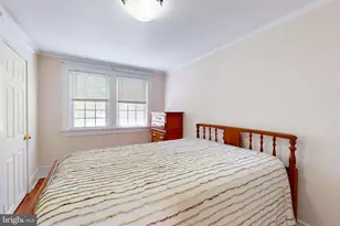 222 S 3rd St, Denton, MD 21629 - Photo 14