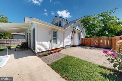 222 S 3rd Street, Denton, MD 21629 - Photo 20