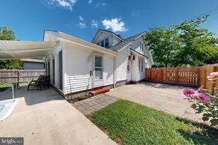 222 S 3rd St, Denton, MD 21629 - Photo 20