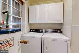 222 S 3rd St, Denton, MD 21629 - Photo 12