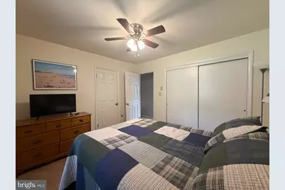 304 Academy Avenue, Denton, MD 21629 - Photo 12